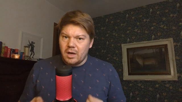 Аристотель о досуге: как правильно отдыхать. смотреть онлайн