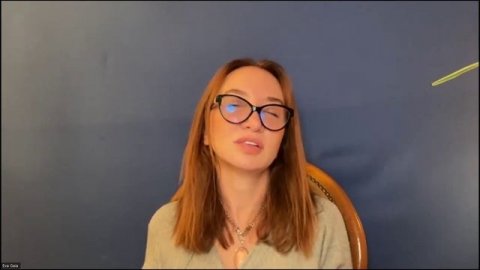 МЕНОПАУЗА. Активация мудрости