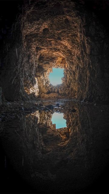 Ученик мага. Шортс shorts. Аудиокнига фэнтези литрпг litrpg попаданец  Слушать онлайн. смотреть онлайн