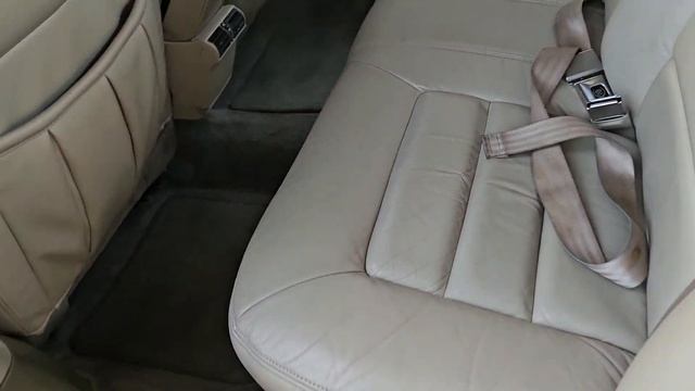 24 мая 2023 г. Приютил аристократа смотреть онлайн