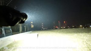 Acebeam X80-GT2 #acebeam #X80 #searchlight #highpower