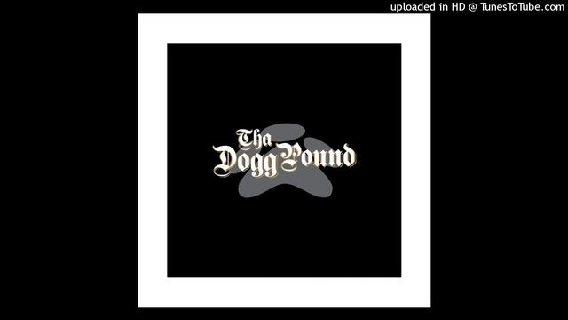 Tha Dogg Pound Feat The Game - Anybody Killa (Killa Cali Mix) смотреть онлайн