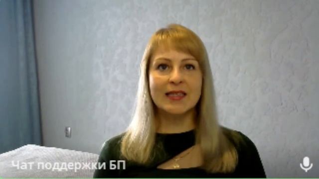 Практика прощения в прощеное воскресенье 🙌 смотреть онлайн