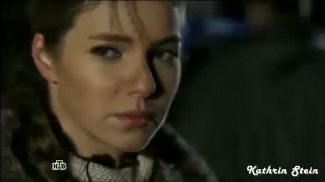 Ты и осень — |Кот\Мура\Физик\Вера| смотреть онлайн