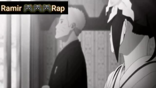 🍥НАРУТО🍥 👹ОБЕЗУМИЛ!? Альтернативный СЮЖЕТ🍥НАРУТО🍥слепой ♟ГЕНИЙ♟ 2сезон🌪 1.ч🎲