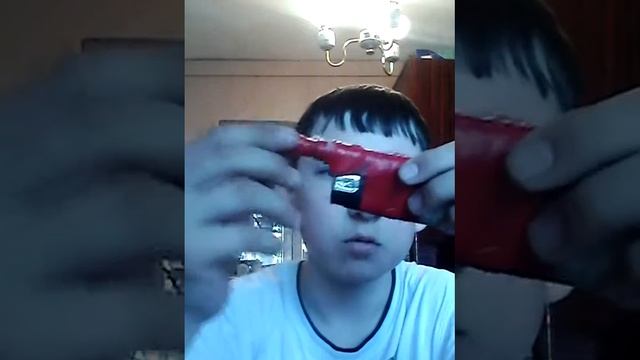 Как сделать мини газувую пушку 2 смотреть онлайн