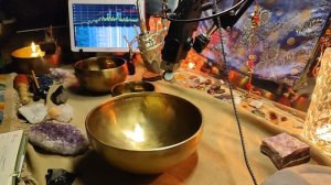 набор 23 18 12 см.  22,5 к