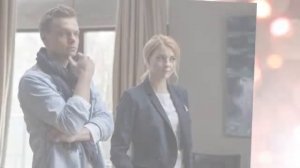 Нашедшего ждёт вознаграждение сериал Анонс фильма