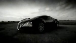 Bugatti Veyron Music Rap R&b Video