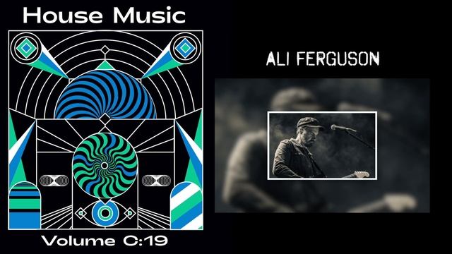 Brilliant New Compilation album (tracks from members of FAITH NO MORE and THE JESUS AND MARY CHAIN) смотреть онлайн