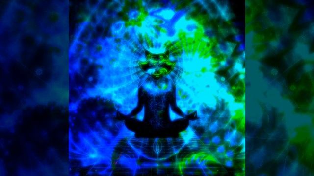 RAC FM - Friday Panelist Discussion | 2023-01-20 смотреть онлайн