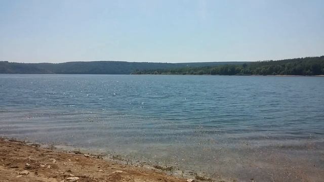 8-9.08.2015 Рудківці. Хмельницька область смотреть онлайн