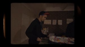 GONE.Fludd КОТОРОГО ВЫ НЕ ЗНАЛИ