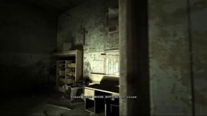 🩸 Скрывайся или умри! Полное прохождение Outlast Whistleblower 🚪