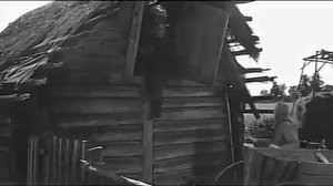 ЗАПОМНИМ ЭТОТ ДЕНЬ