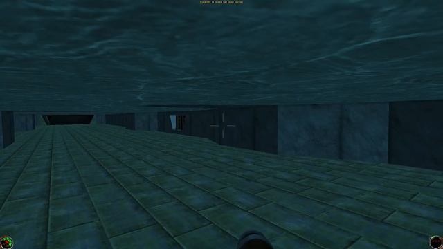 #06 ● Großstadtdschungel ● LET'S PLAY "Star Wars: Jedi Knight" [HD-Mod] смотреть онлайн