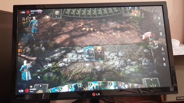 МАРАФОН 24 ЧАСА ЧТЕНИЯ. КИНГА БОЛЬШЕ КИНГА! смотреть онлайн