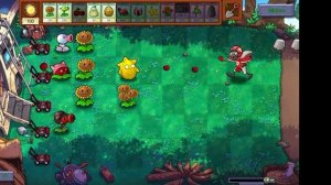 Яндекс Фьюжн мод пвз 😅