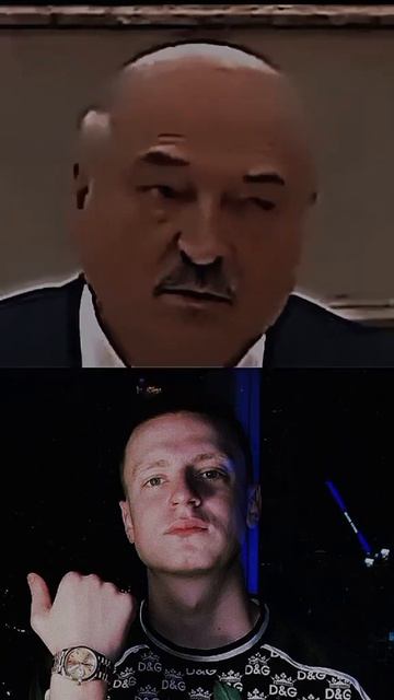 Лукашенко хвалит Меллстроя смотреть онлайн