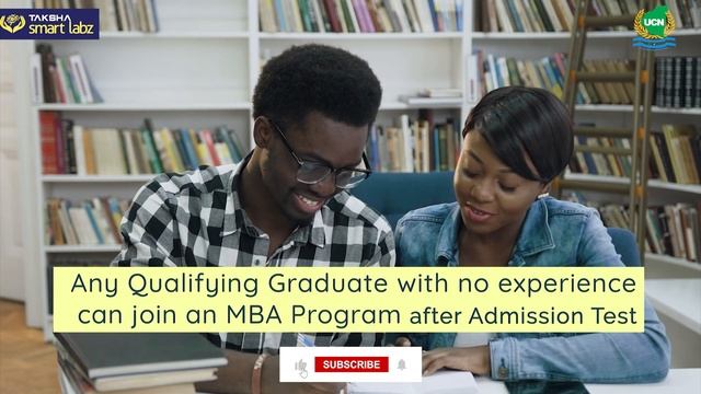 How to Choose Between Master of Business Administration (MBA) and Executive MBA