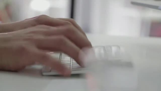 Деятельность МИРНаС