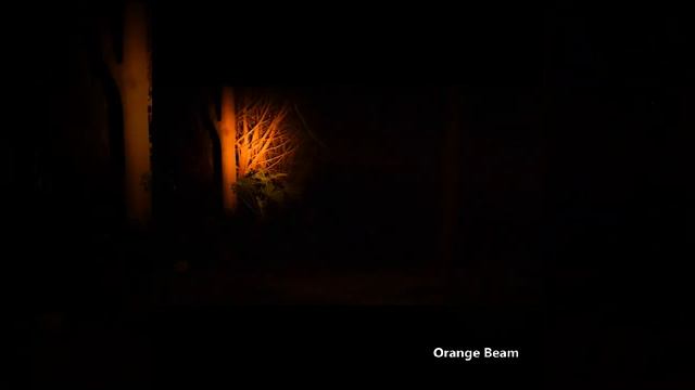 Astrolux® FT03 mini NM1 LED 5 Color Beam LED Searching Hunting Flashlight смотреть онлайн