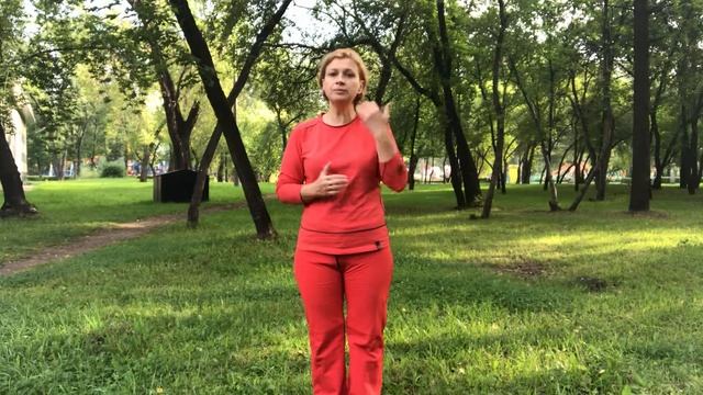 А, мне бы в небо! смотреть онлайн