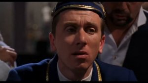 Лучший момент фильма Четыре комнаты 1995