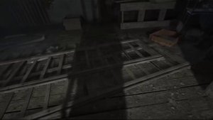 🩸 Беги или умри! Самое жуткое прохождение Outlast Whistleblower 🚪