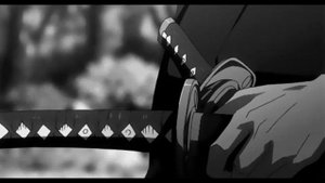 Lana Del Ray - Born to Die (Slowed + Reverb)