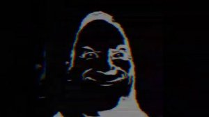 Mr. Incredible Becoming Crazy/Мистер Исключительный становится психом