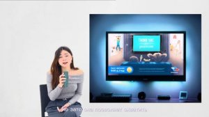 DIGITAL МАРКЕТИНГ ЗА 3 МИНУТЫ