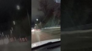 1000074126.mp4