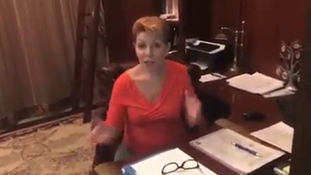 Nonix Nonix dr Nona Доктор Нона Кухина мы вас ждем в Нониксе смотреть онлайн