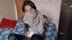 #like Tape Gag||Hogtie escape challenge||face Cover Challenge||Escape Challenge||Manya Creation