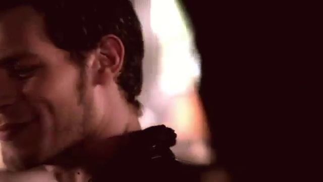 Еще один шанс на счастье 2 сезон 2 серия смотреть онлайн