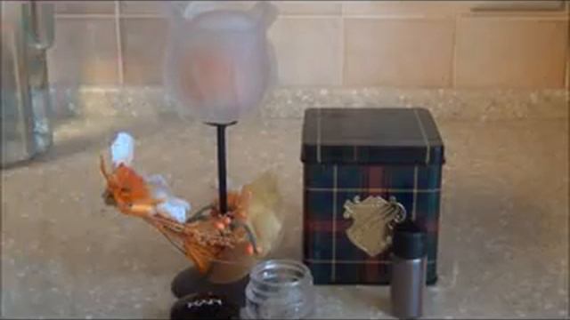 Краска для губ своими руками смотреть онлайн