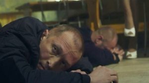 Невский 6 сезон 1,2,3,4,5 - 30  серия дата выхода. Расплата за справедливость (2022) Обзор сериала