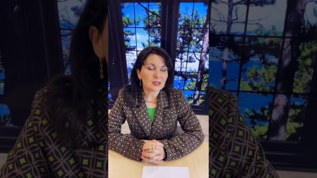 Лимфа первый урок смотреть онлайн