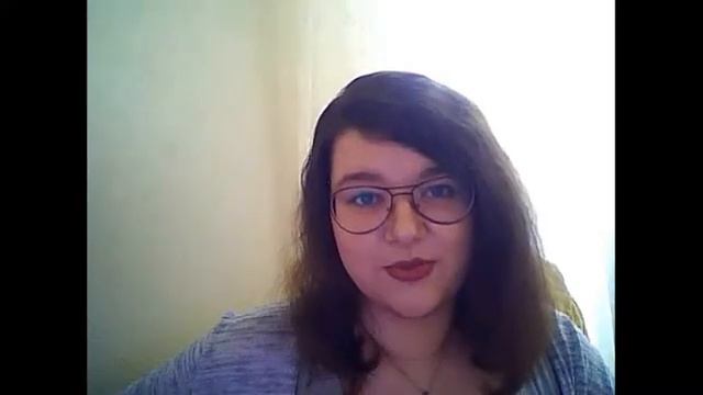 Калашникова Евгения для Фонда Первое Поколение смотреть онлайн