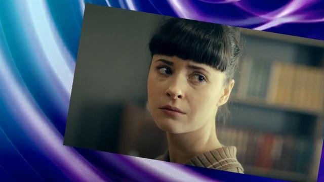 Заступники сериал 4 серия Анонс и Содержание серий