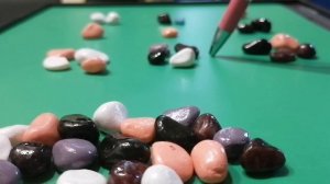 Кумалак для Весов на 2025