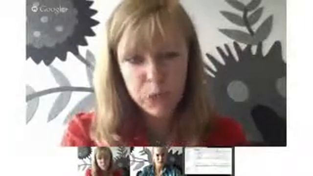 Базовый курс Онлайн школы Google 'Как выбрать ключевые сл low New 60 смотреть онлайн