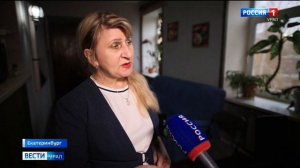 Эксперт рассказала о пищевых красителях и добавках