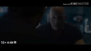 Бладшот — 2 (2020)