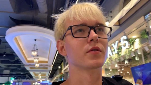 КУПИЛ IPHONE 14 PRO В ТАЙЛАНДЕ | ОБЗОР ЦЕН ПАТТАЙЯ | ОБМЕН ДЕНЕГ В ТАЙЛАНДЕ | ВЛОГ #4 ТАЙЛАНД 2022