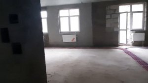 Красногорск,Ильинское Усово поселок, проезд Александра Невского, 4