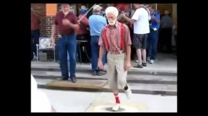 УГАРНЫЕ ЧАСТУШКИ