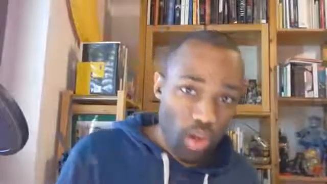 How To Speak Publicly Even When You Don't Remember All of The Grammar Rules смотреть онлайн