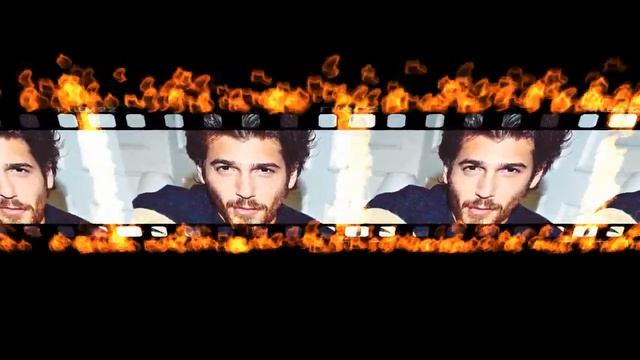 Ранняя пташка 17 СЕРИЯ - полное Описание смотреть онлайн